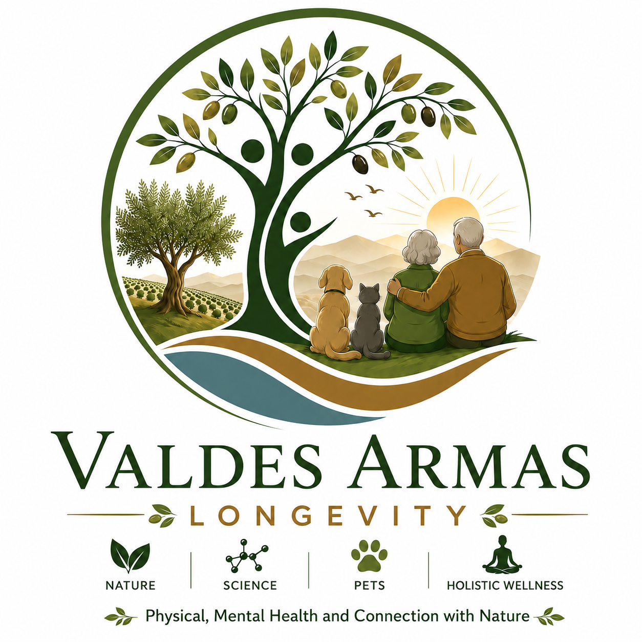 Valdes Armas